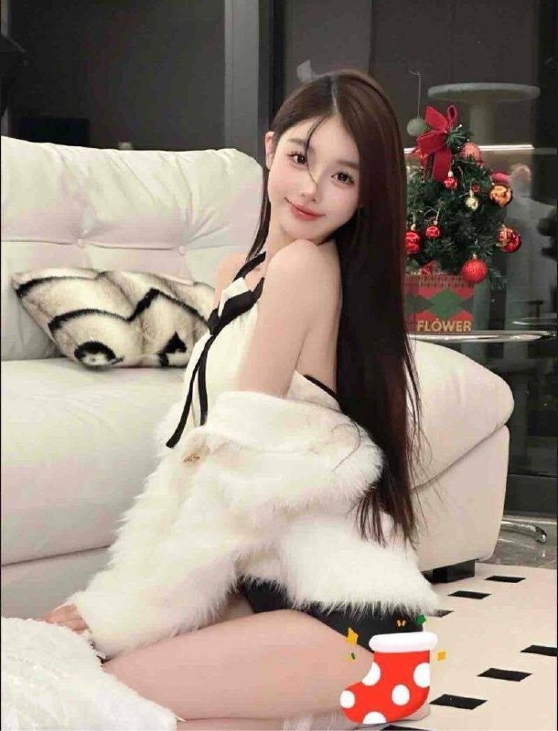 常德