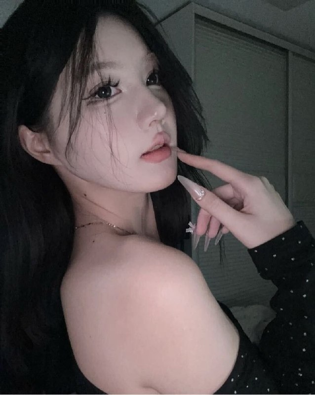 郑州