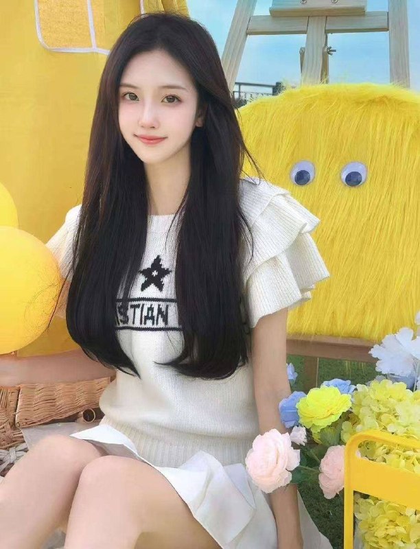 拉萨