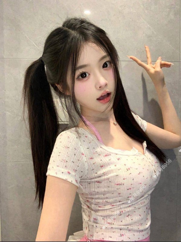 怀化