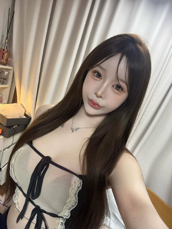 石狮