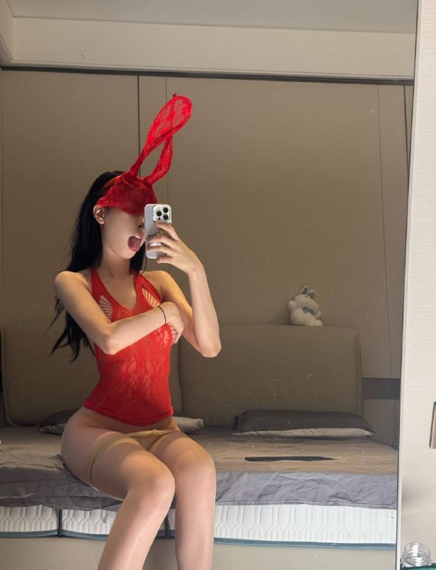 通辽