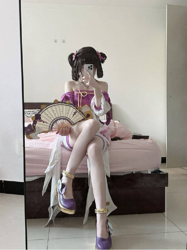 郑州