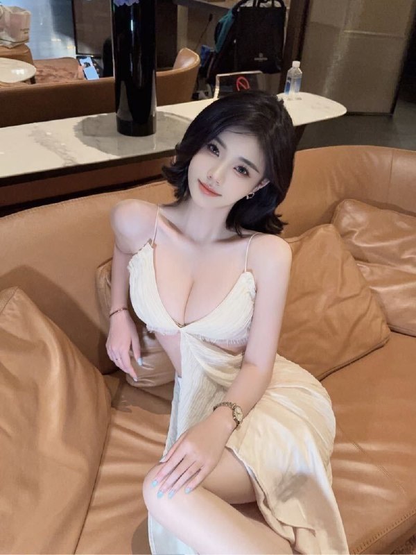 昆明