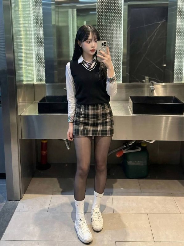 汾阳