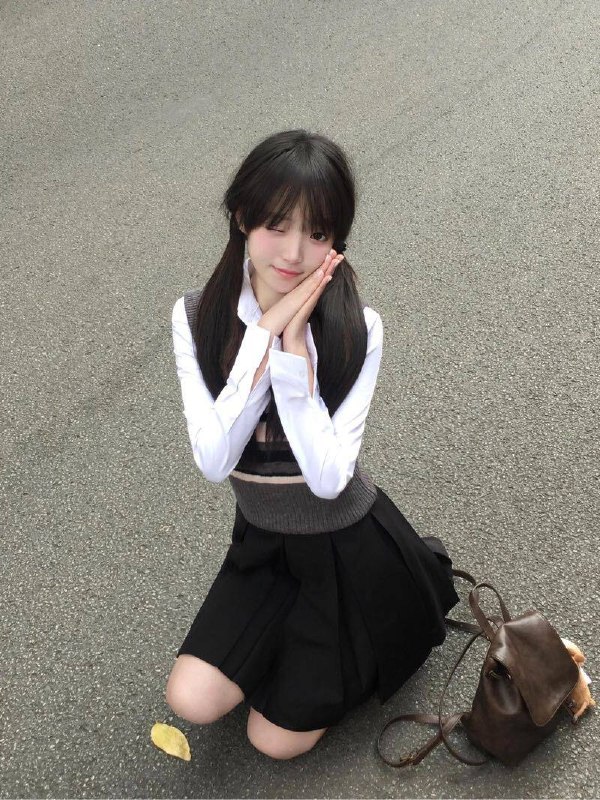 达州