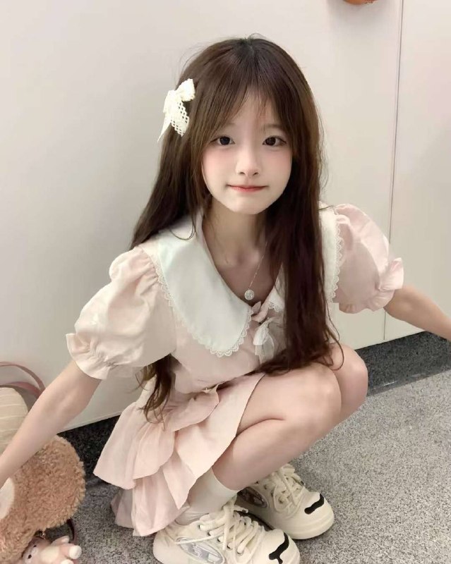 孝感