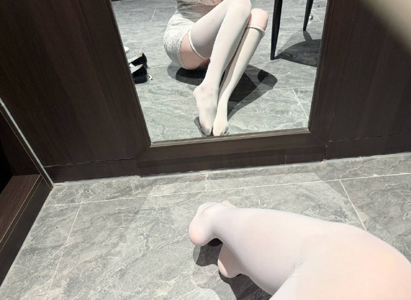 泽州