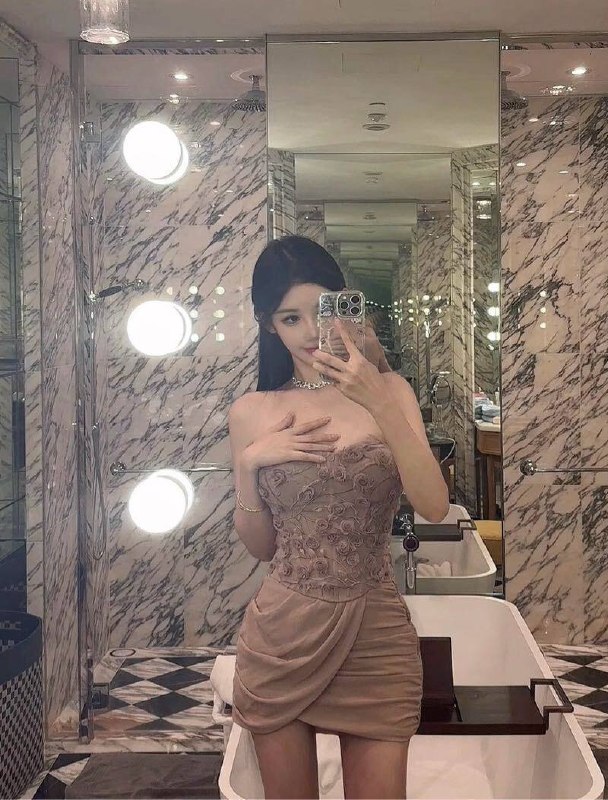 廊坊