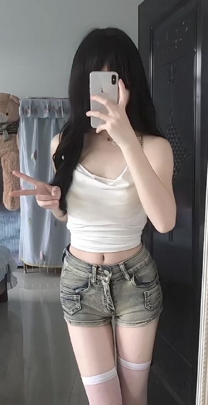 朔州