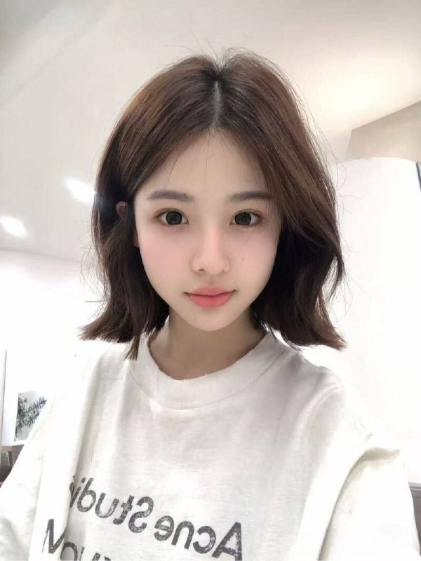 盐城