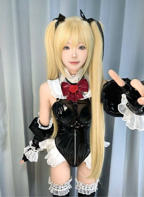 石家庄