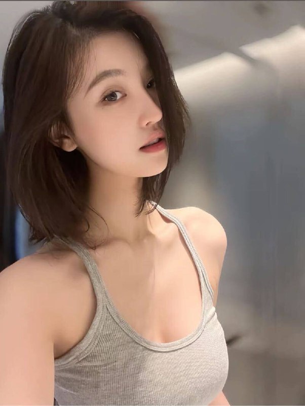 菏泽