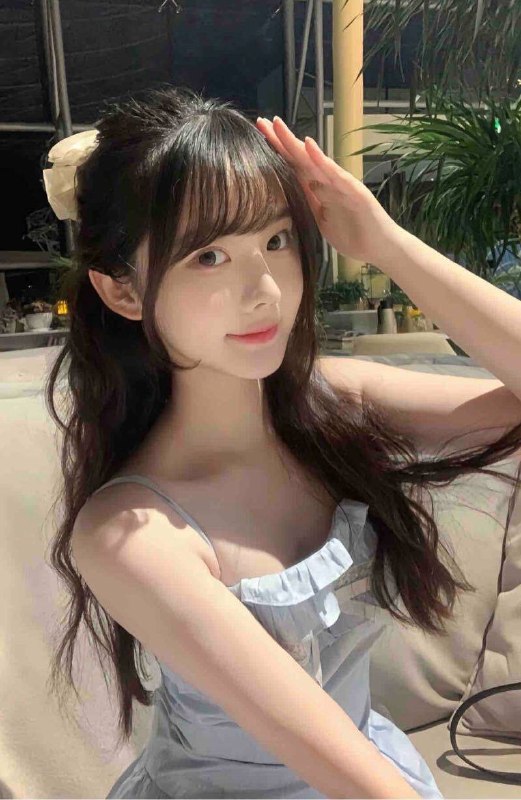 宜春