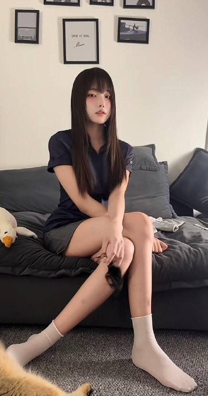 上海