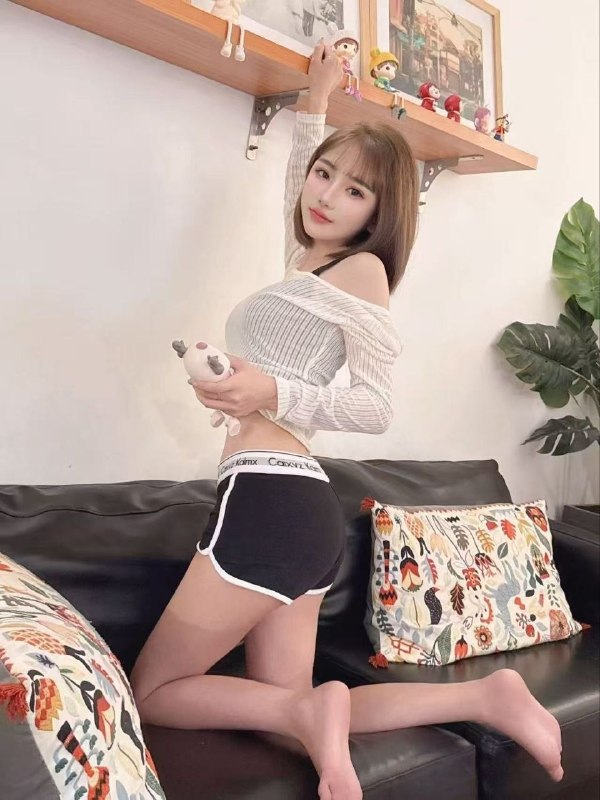 淮南