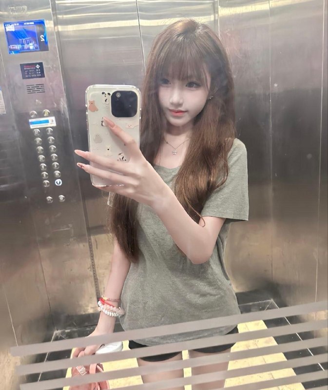 西安