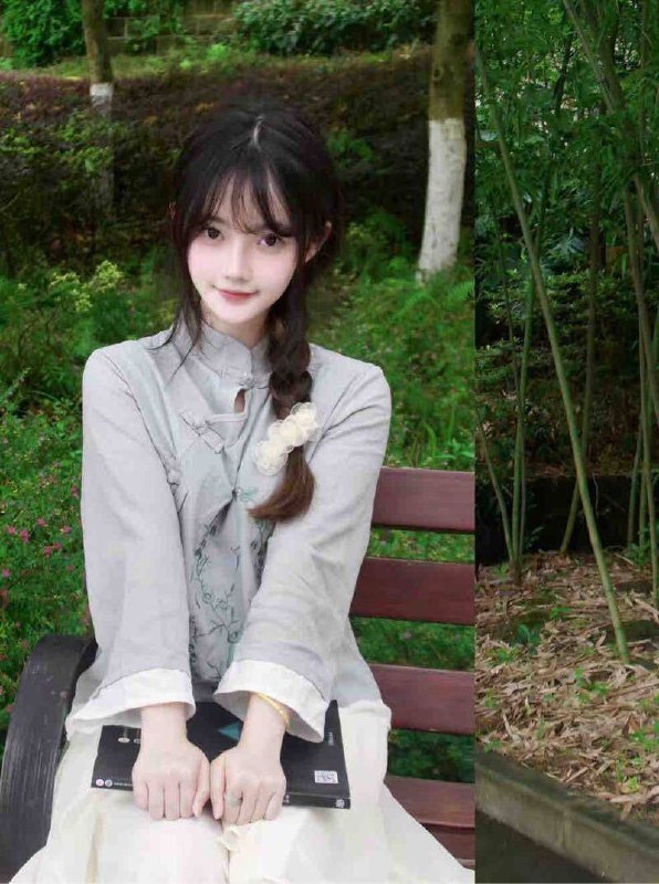 宜春