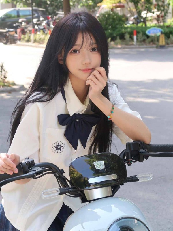 信阳