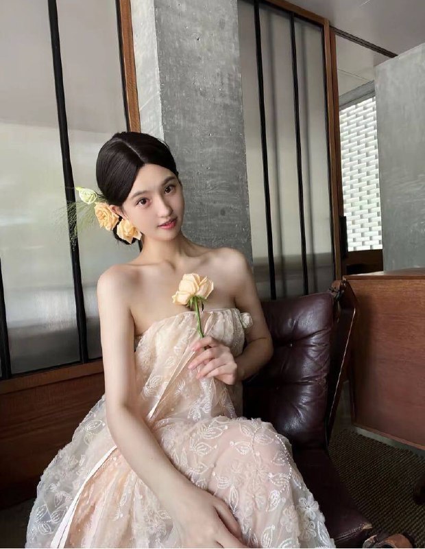菏泽
