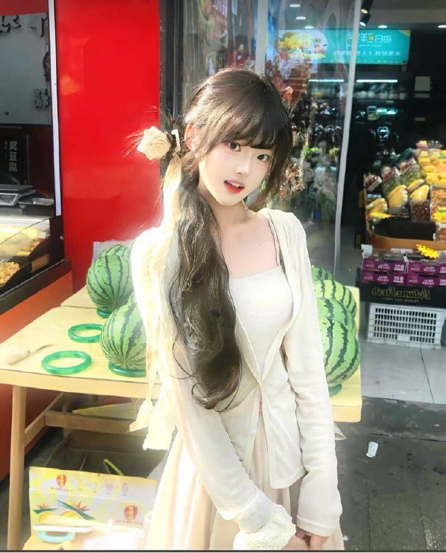 宜春