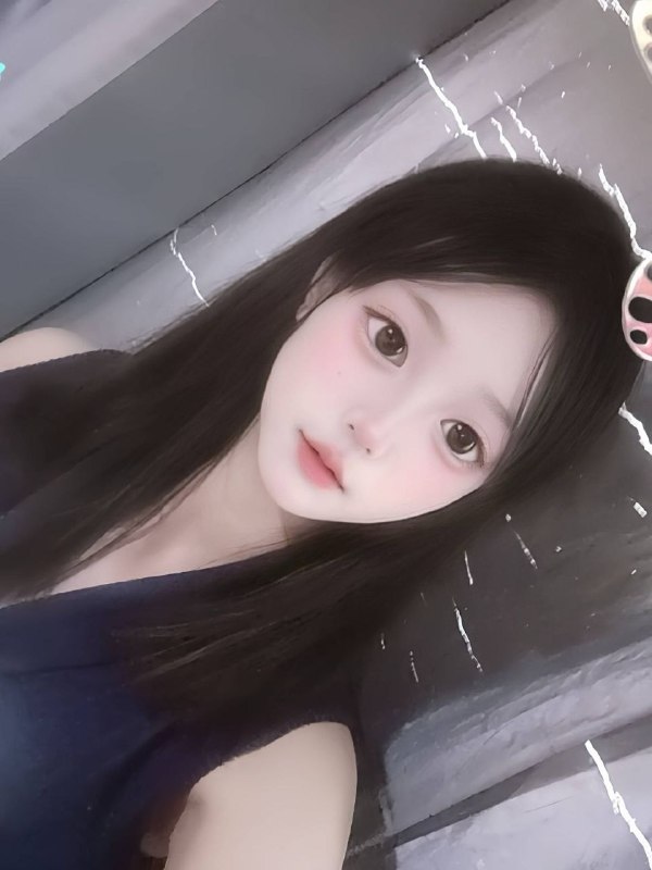 淮南