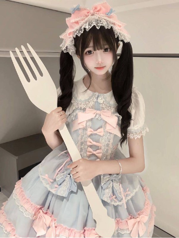 沧州