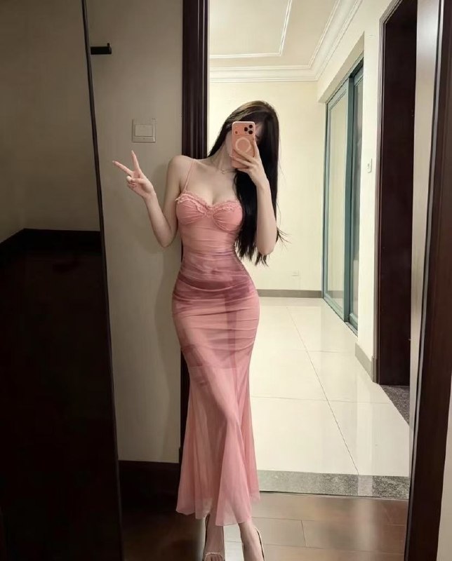 淮南
