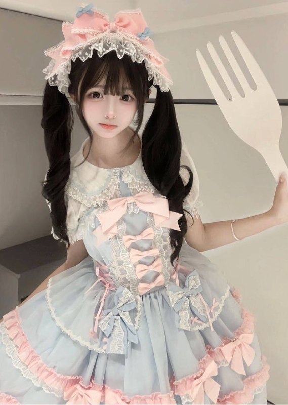 沧州