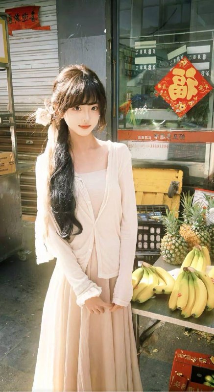 宜春