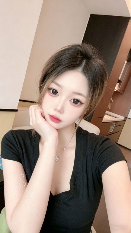 上海