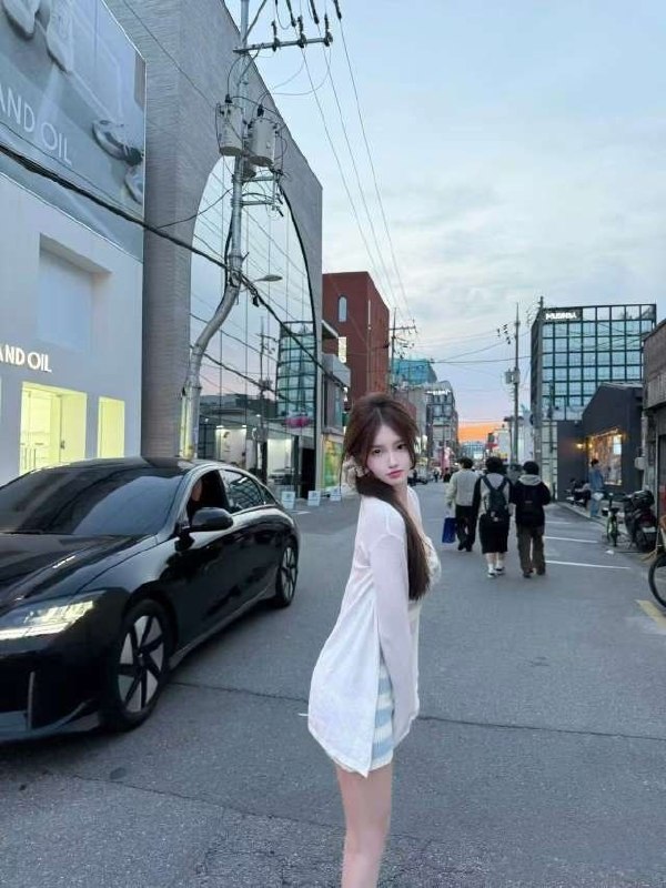 钦州