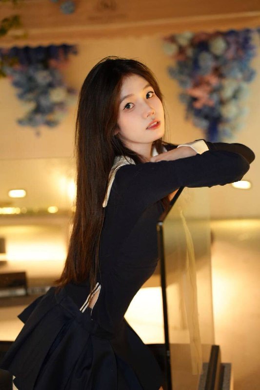 陇南