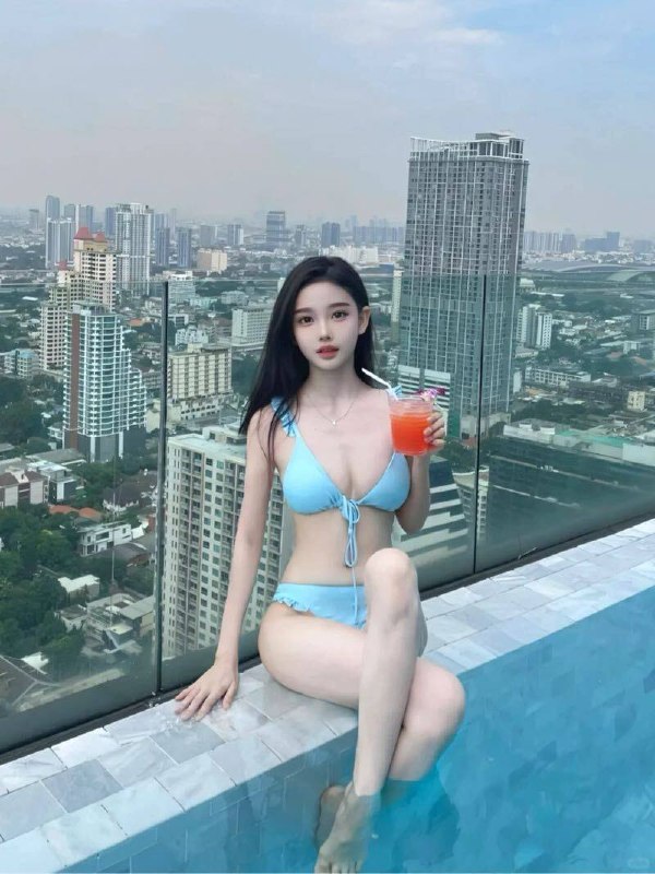 临沧
