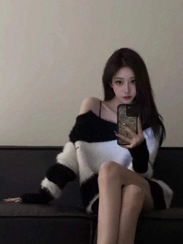 铜仁