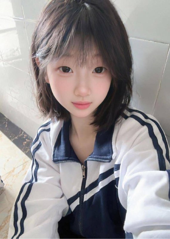 河源