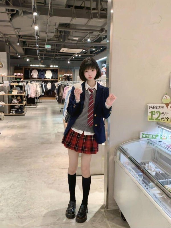 河源