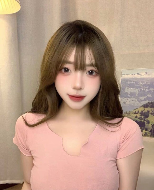 咸宁