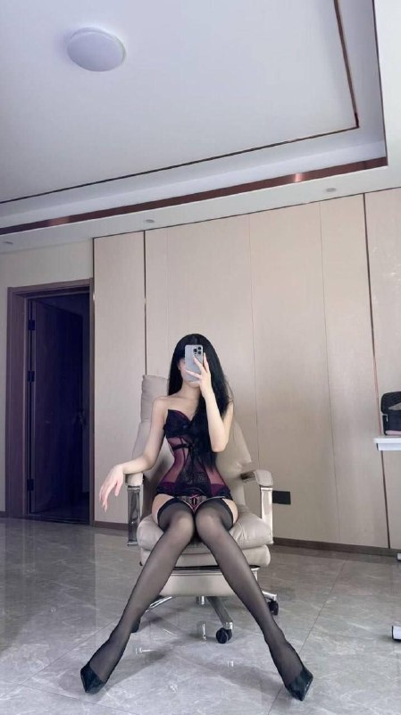 深圳