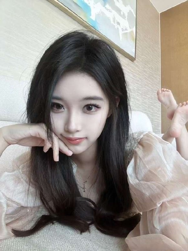 阳泉