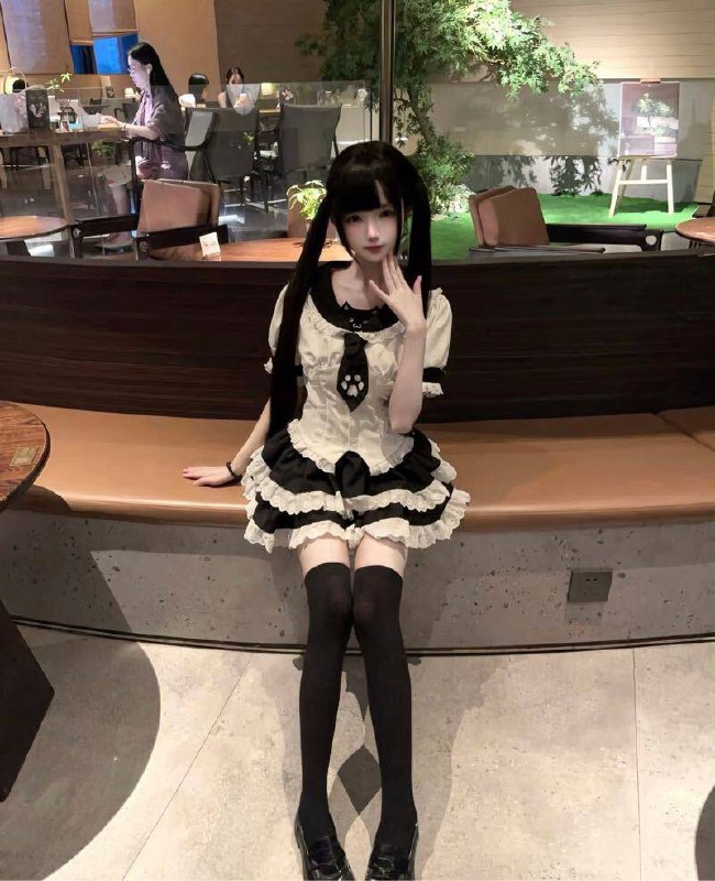 许昌