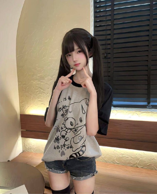 许昌
