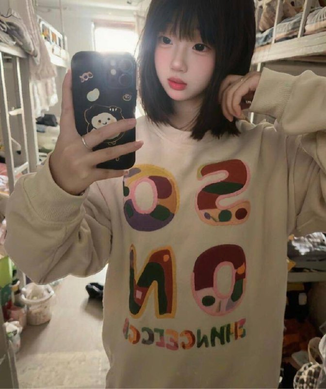 河源