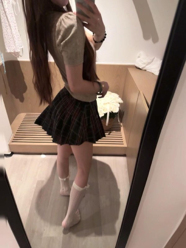 包头&nbsp;