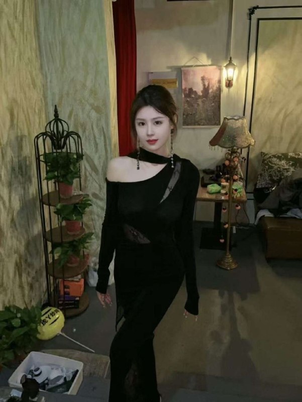 朔州