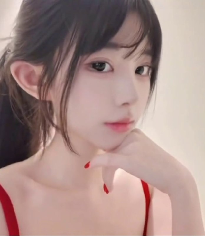 阳泉