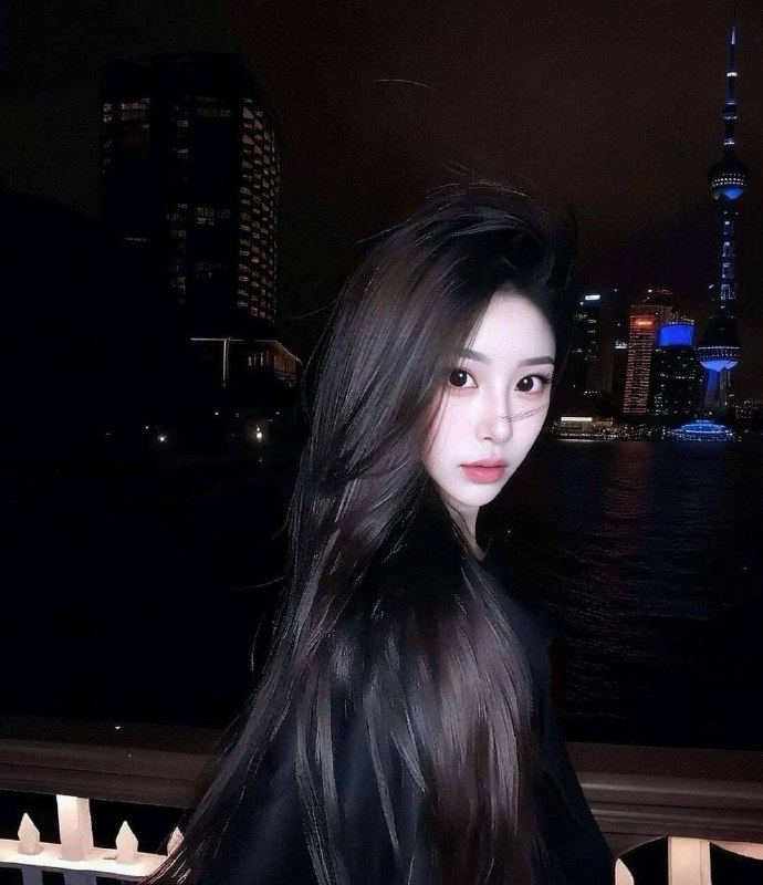 铜仁