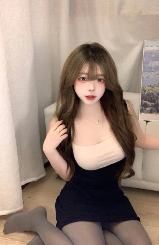 咸宁