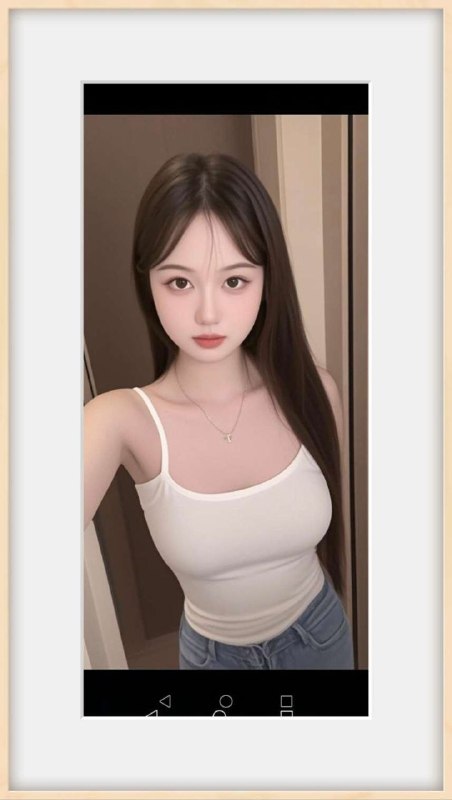 贺州