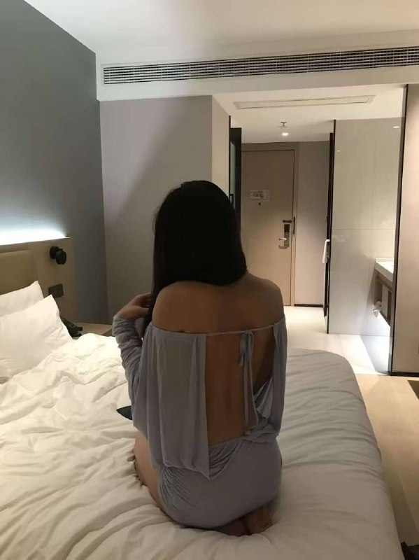 天水